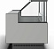 картинка DISPLAY CASES GC110 2.0 (BAVARIA 4) 